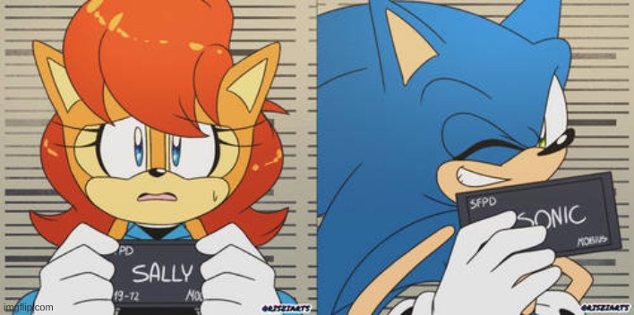 satam lore | image tagged in by risziarts | made w/ Imgflip meme maker