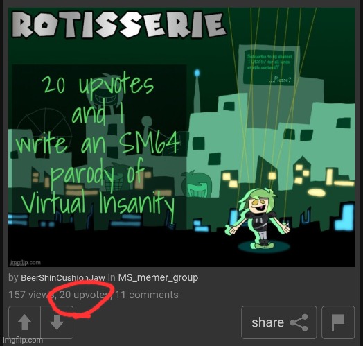 alright guys, gimme a bit | made w/ Imgflip meme maker