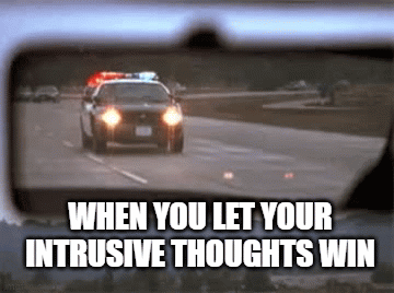 7v27f1.gif
