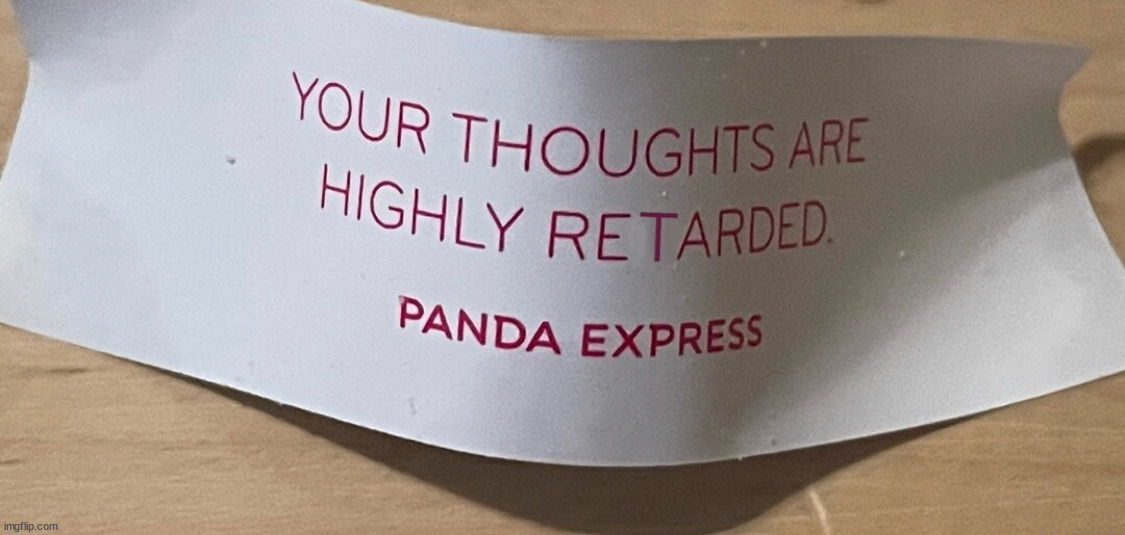 This was the first image in MSMG that I ever posted, and it's the last that I do for a while. Goodbye, chat. | made w/ Imgflip meme maker