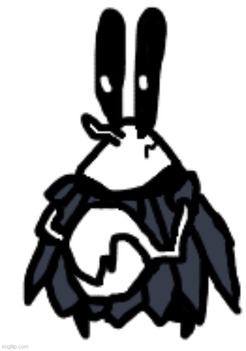 midder krag | made w/ Imgflip meme maker