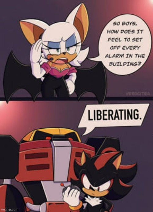 cant make out the watermark sorry yall | made w/ Imgflip meme maker