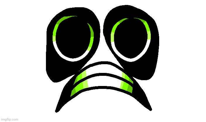 climbo | made w/ Imgflip meme maker