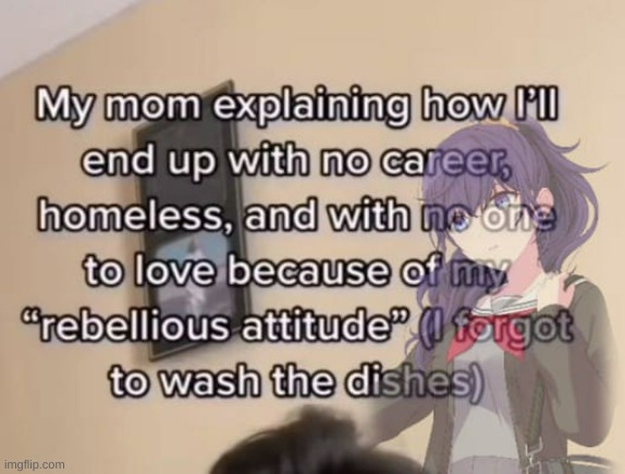 im looking for memes but all i can find are project sekai ones so here ya go ig | made w/ Imgflip meme maker