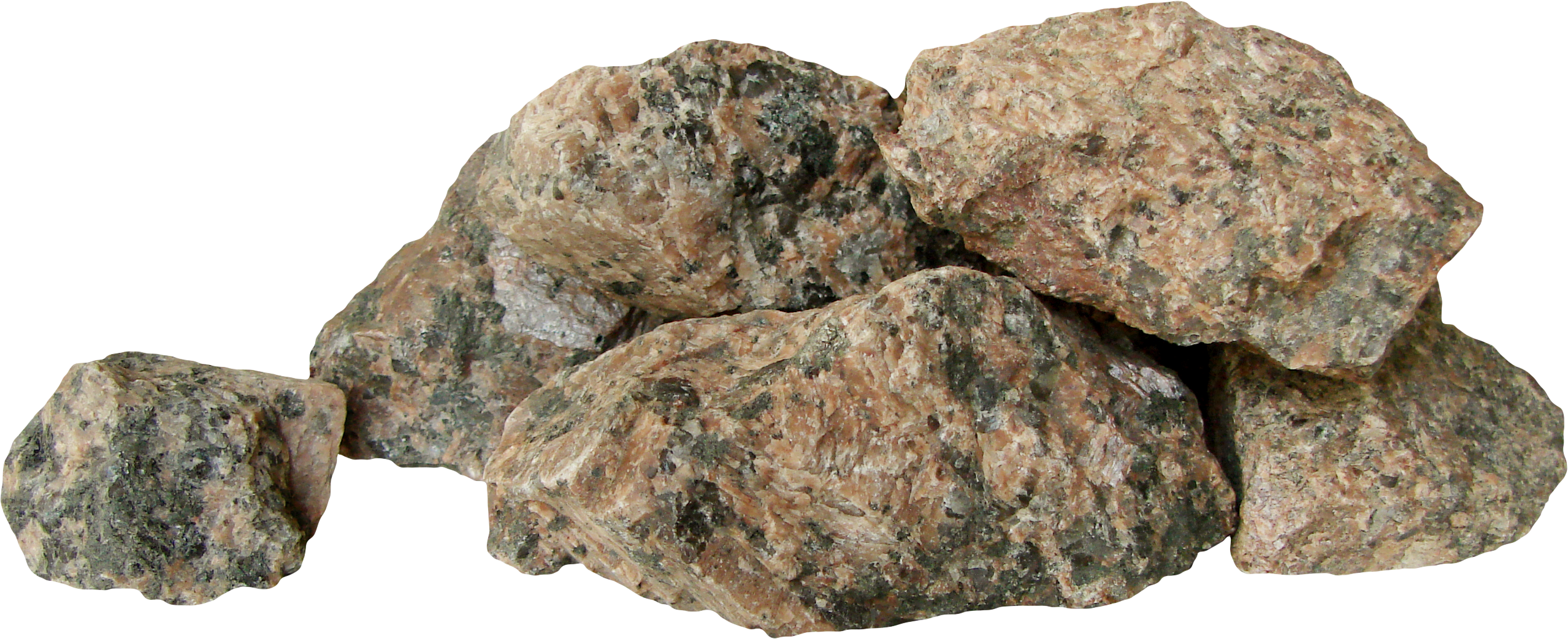 Rocks Blank Meme Template