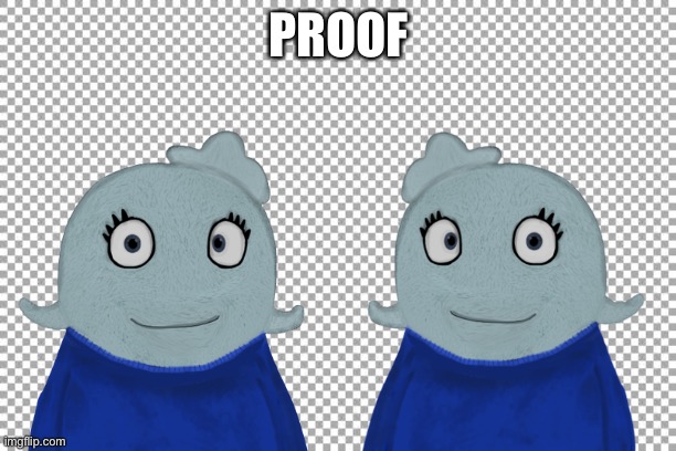 It’s real | PROOF | image tagged in free | made w/ Imgflip meme maker