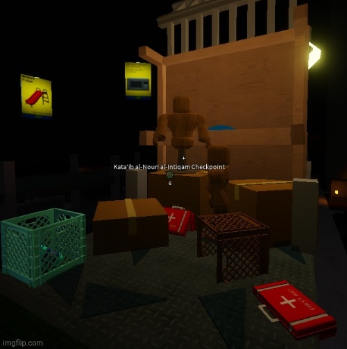 insides | made w/ Imgflip meme maker