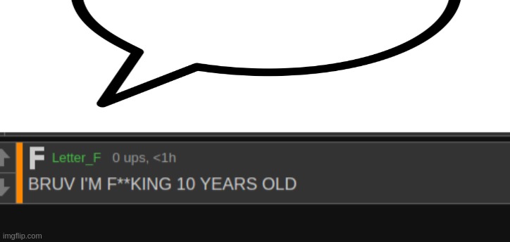 image tagged in blank white template | made w/ Imgflip meme maker