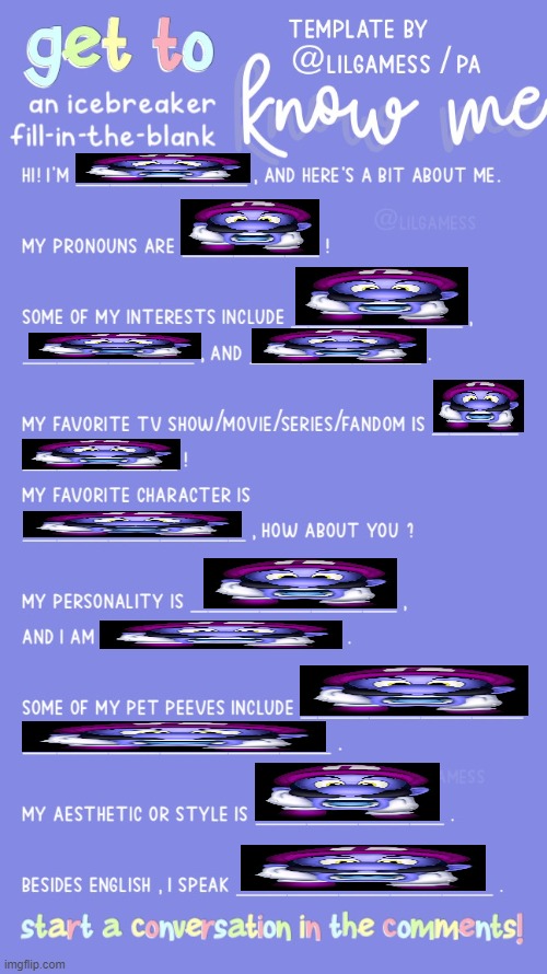 wegapost | made w/ Imgflip meme maker