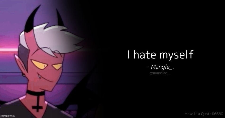Uncommon discord w | made w/ Imgflip meme maker