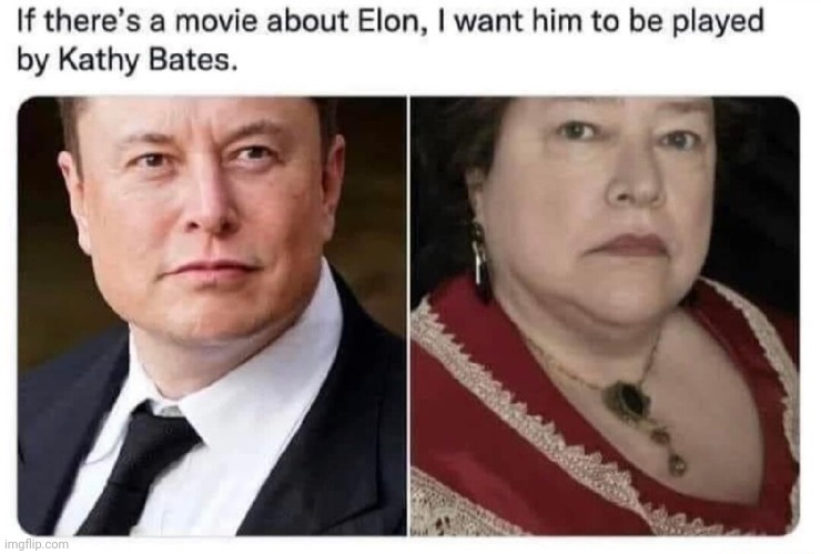 image tagged in elon musk | made w/ Imgflip meme maker