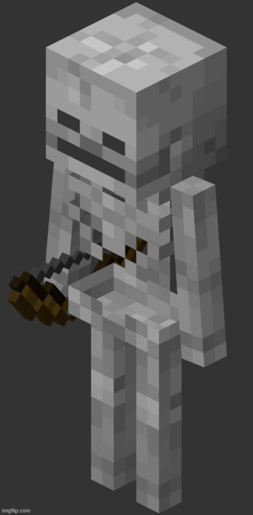 Skeleton with a bow | image tagged in skeleton with a bow | made w/ Imgflip meme maker