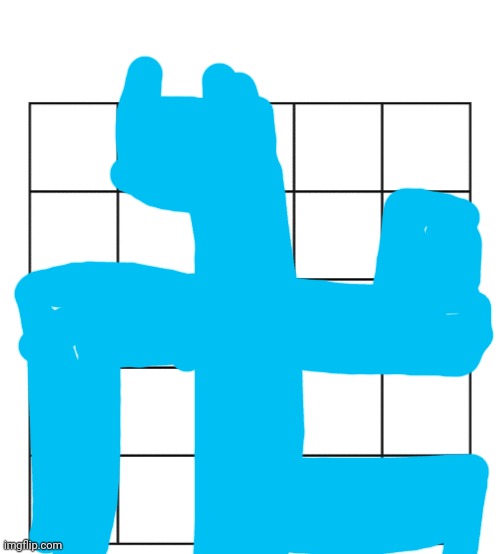 Blank five by five Bingo grid | image tagged in blank five by five bingo grid | made w/ Imgflip meme maker