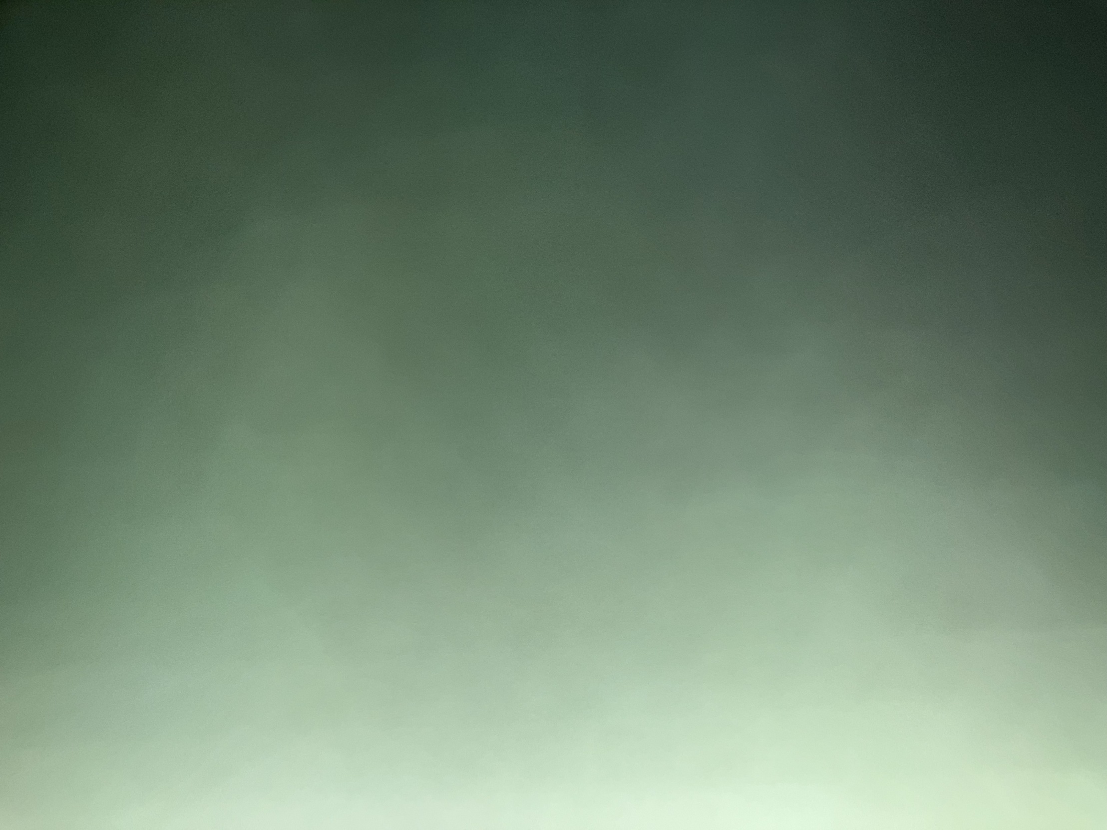 @bfolly Blank Meme Template