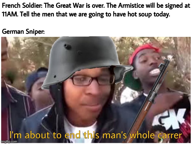 repost | made w/ Imgflip meme maker