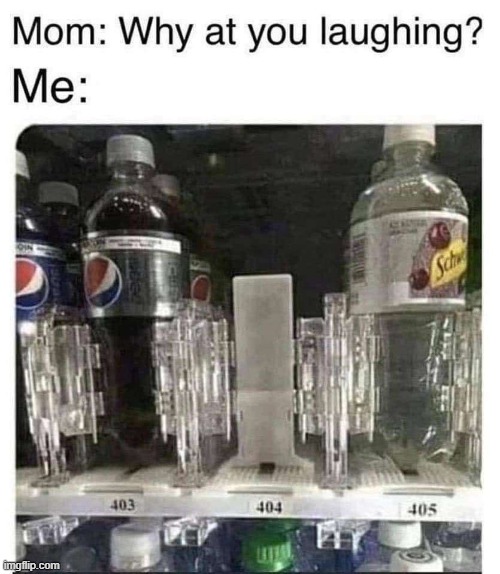 image tagged in memes | made w/ Imgflip meme maker