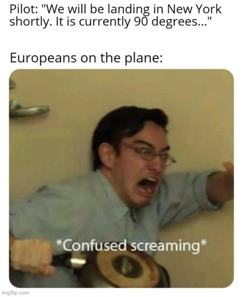 image tagged in memes | made w/ Imgflip meme maker