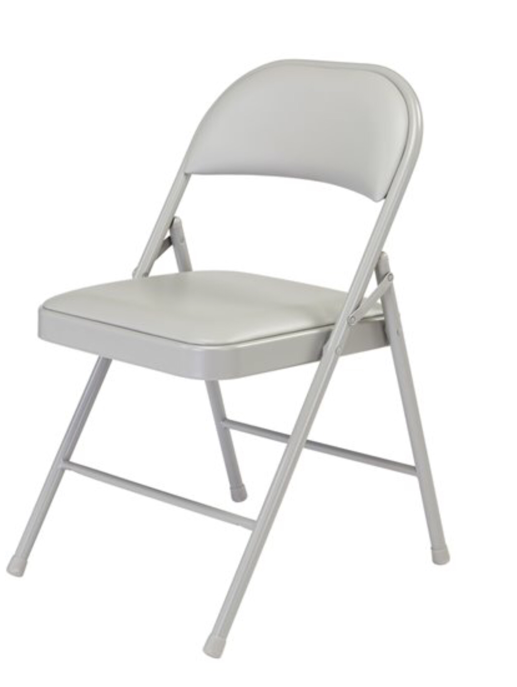 High Quality Folding chair Blank Meme Template