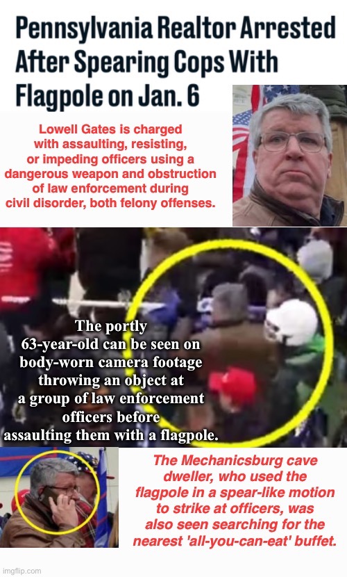 Location Location Location | image tagged in assault,flag waving republicans,domestic terrorists,treason,safety in numbers,traitor | made w/ Imgflip meme maker