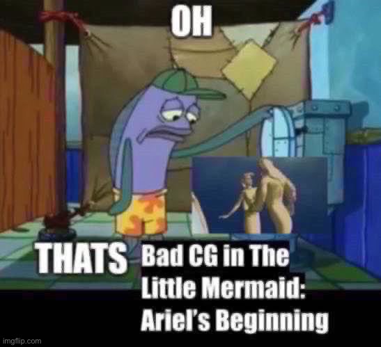 . | made w/ Imgflip meme maker