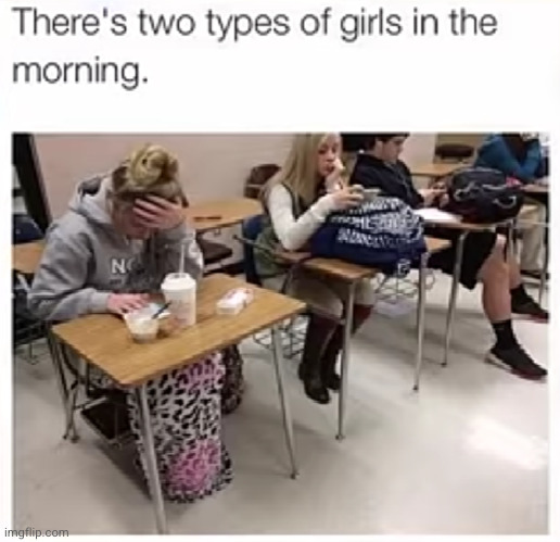 civil war | image tagged in funny,school,so true,depression,happiness,desk | made w/ Imgflip meme maker