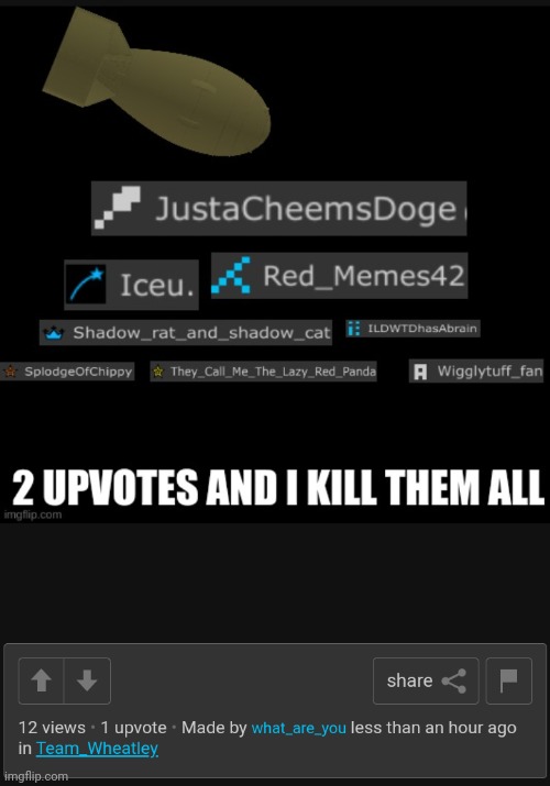 This idiot | image tagged in dumbass | made w/ Imgflip meme maker