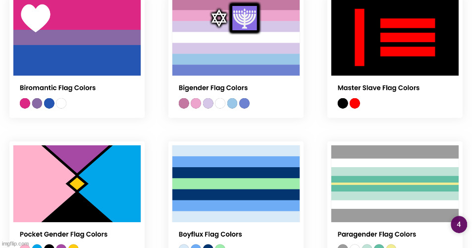 some more pretty flag's | ✡🕎 | image tagged in asexual,pride,poly,ace,pride meme,meme | made w/ Imgflip meme maker