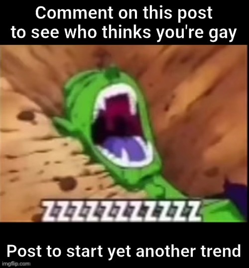 . | made w/ Imgflip meme maker