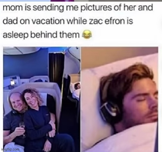 what the heck...? | image tagged in celebrity,what the heck,vacation,funny,sleeping,wierd | made w/ Imgflip meme maker