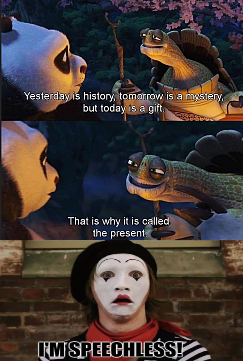 i am kinda like like wow i don't know now wow | image tagged in memes,middle school | made w/ Imgflip meme maker