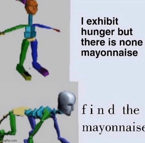 yummy | image tagged in yummy | made w/ Imgflip meme maker