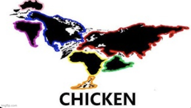 chicken | image tagged in chicken | made w/ Imgflip meme maker