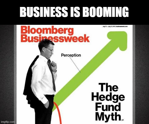 The Economy? | BUSINESS IS BOOMING | image tagged in sex jokes | made w/ Imgflip meme maker