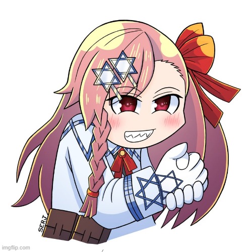Laughing Negev | image tagged in laughing negev | made w/ Imgflip meme maker