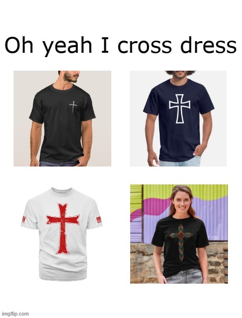 Ah yes | image tagged in christian,jesus christ,jesus,relatable,funny,dog | made w/ Imgflip meme maker