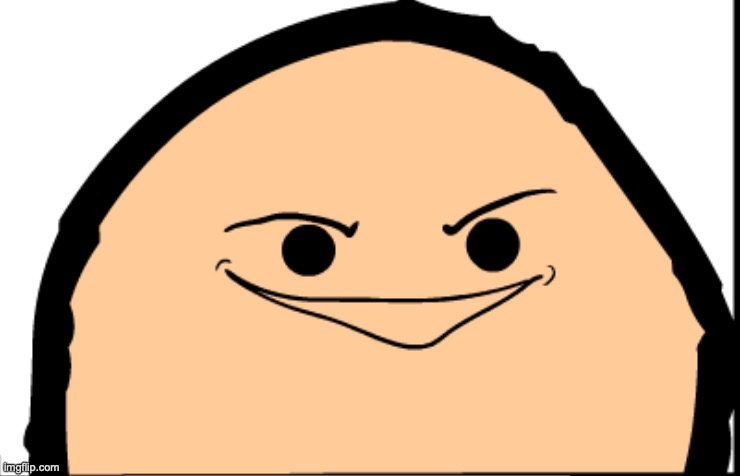 I forgot where I got this | made w/ Imgflip meme maker