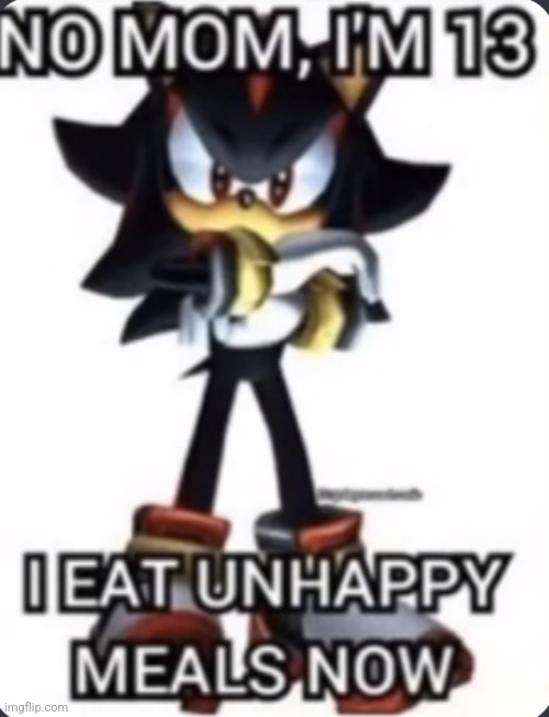 @dontreadme | made w/ Imgflip meme maker