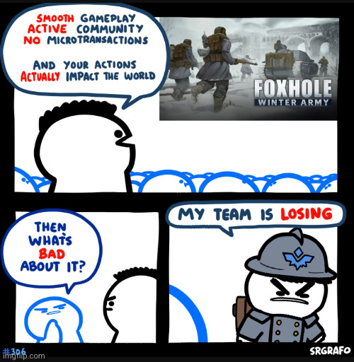 #3,073 | image tagged in comics/cartoons,comics,srgrafo 152,video games,quality,losing | made w/ Imgflip meme maker