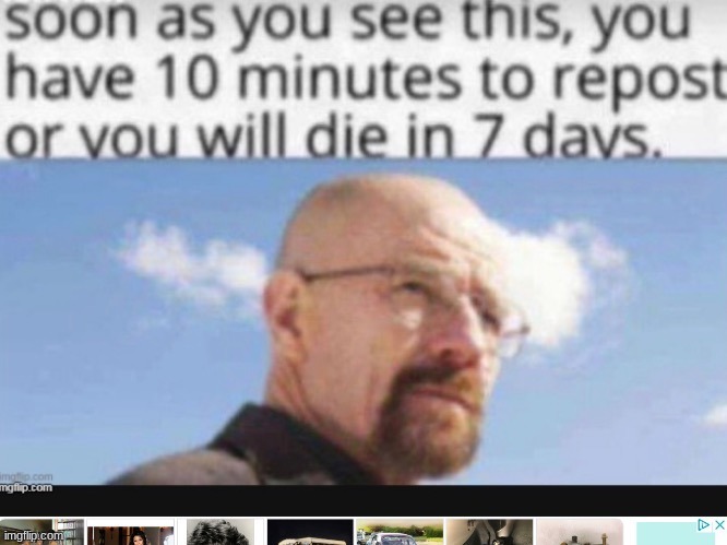 im gonna leave for a few days, byebye | made w/ Imgflip meme maker