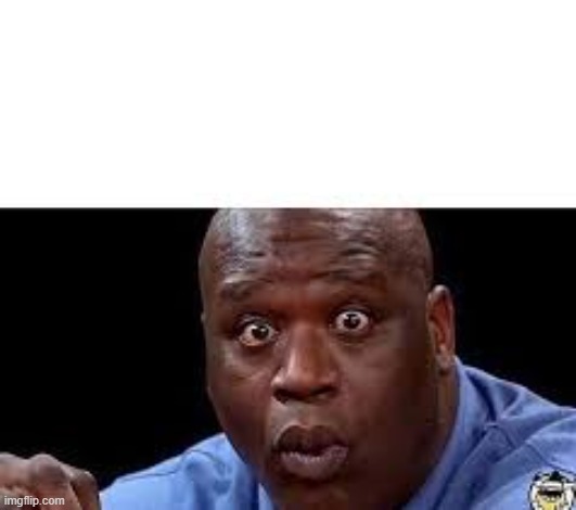 oooh | image tagged in oooh | made w/ Imgflip meme maker
