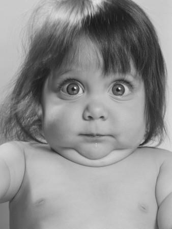 selfie Blank Meme Template