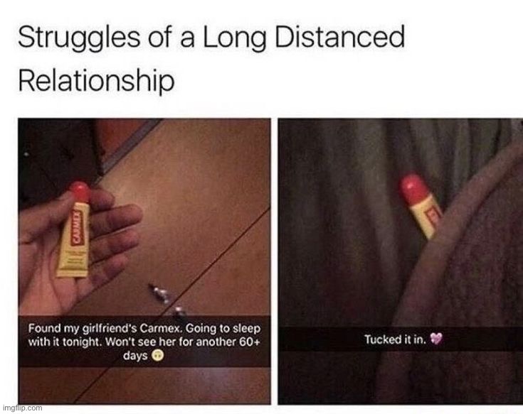 image tagged in memes,funny | made w/ Imgflip meme maker
