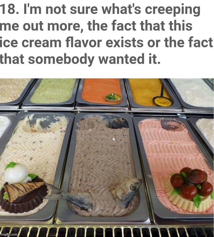 image tagged in memes,funny | made w/ Imgflip meme maker