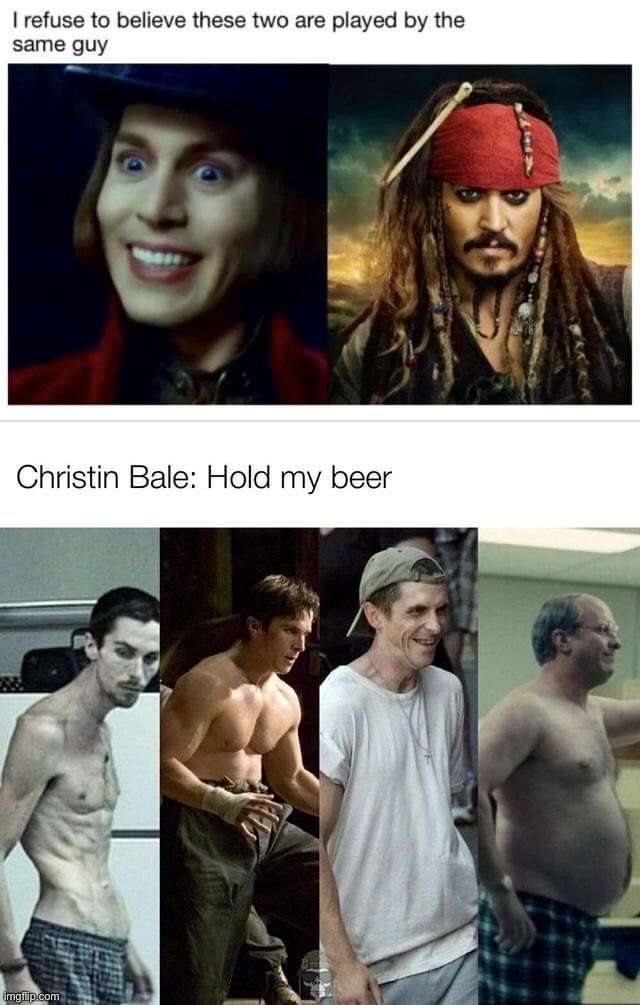image tagged in memes,funny | made w/ Imgflip meme maker