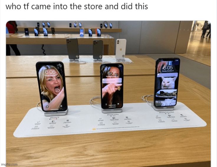 image tagged in memes,funny | made w/ Imgflip meme maker