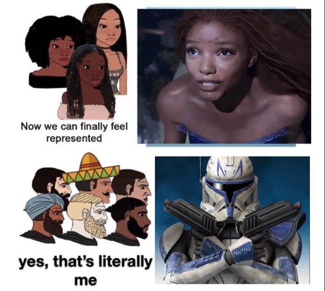 High Quality Me Blank Meme Template