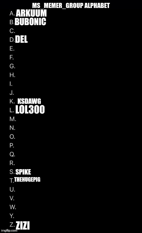 LOL300 | made w/ Imgflip meme maker