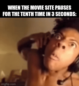 ITS HAPPENING TO ME RIGHT NOW - Imgflip