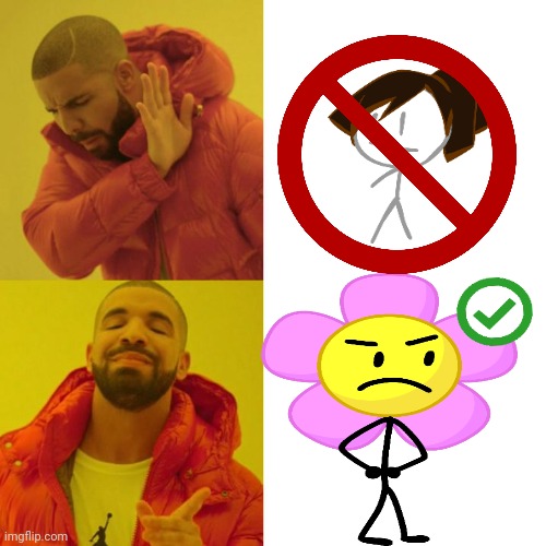 drake Meme Templates - Imgflip