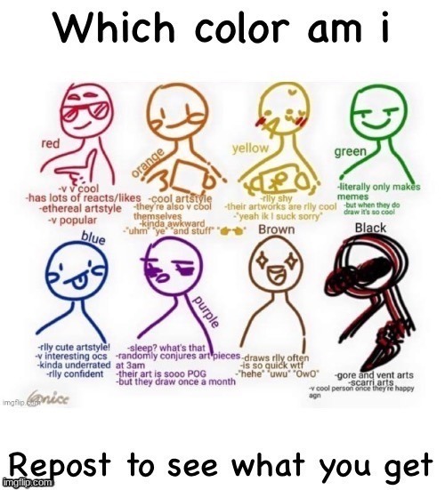 I'm bored | image tagged in art,maybe | made w/ Imgflip meme maker